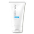 NEOSTRATA Gel Plus AHA 15 NEOSTRATA Gel Plus AHA 15