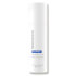 NEOSTRATA High Potency Cream (1 oz.) NEOSTRATA High Potency Cream (1 oz.)