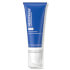NEOSTRATA Cellular Restoration (1.7 fl. oz.) NEOSTRATA Cellular Restoration (1.7 fl. oz.)