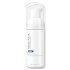 NEOSTRATA Exfoliating Wash (4.2 fl. oz.) NEOSTRATA Exfoliating Wash (4.2 fl. oz.)