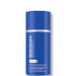 NEOSTRATA Triple Firming Anti-aging Neck Cream (2.8 oz.) NEOSTRATA Triple Firming Anti-aging Neck Cream (2.8 oz.)