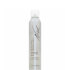 Nick Chavez Beverly Hills Amazon Hair Body Building Spray (10 oz.) Nick Chavez Beverly Hills Amazon Hair Body Building Spray (10 oz.)