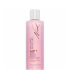 Nick Chavez Beverly Hills Plump 'N Thick Thickening Shampoo (8 fl. oz.) Nick Chavez Beverly Hills Plump 'N Thick Thickening Shampoo (8 fl. oz.)
