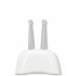 NuFACE Trinity ELE Attachment (1 piece) NuFACE Trinity ELE Attachment (1 piece)