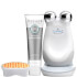 NuFACE Trinity Facial Toning Device NuFACE Trinity Facial Toning Device