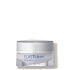 Obagi Medical ELASTIderm Eye Treatment Cream Obagi Medical ELASTIderm Eye Treatment Cream
