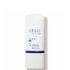 Obagi Medical Nu-Derm Blend Fx (2 oz.) Obagi Medical Nu-Derm Blend Fx (2 oz.)