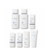 Obagi Medical Obagi Medical Nu-Derm Fx System - Normal to Oily (8 piece) Obagi Medical Obagi Medical Nu-Derm Fx System - Normal to Oily (8 piece)