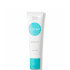 Obagi Medical Obagi360 Retinol 0.5 (1 oz.) Obagi Medical Obagi360 Retinol 0.5 (1 oz.)