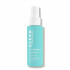 Paula's Choice CLEAR Acne Body Spray (4 fl. oz.) Paula's Choice CLEAR Acne Body Spray (4 fl. oz.)