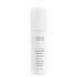 Paula's Choice SKIN PERFECTING 8 AHA Gel Exfoliant (3.3 fl. oz.) Paula's Choice SKIN PERFECTING 8 AHA Gel Exfoliant (3.3 fl. oz.)