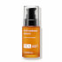 PCA SKIN Anti-Redness Serum (1 fl. oz.) PCA SKIN Anti-Redness Serum (1 fl. oz.)
