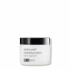 PCA SKIN Apres Peel Hydrating Balm (1.7 oz.) PCA SKIN Apres Peel Hydrating Balm (1.7 oz.)
