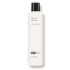 PCA SKIN BPO 5 Percent Cleanser (7 oz.) PCA SKIN BPO 5 Percent Cleanser (7 oz.)