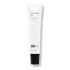 PCA SKIN CE Strength Max (1 oz.) PCA SKIN CE Strength Max (1 oz.)