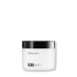 PCA SKIN Clearskin PCA SKIN Clearskin