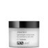 PCA SKIN Clearskin (1.7 oz.) PCA SKIN Clearskin (1.7 oz.)
