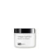 PCA SKIN Collagen Hydrator PCA SKIN Collagen Hydrator