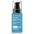 PCA SKIN ExLinea Peptide Smoothing Serum PCA SKIN ExLinea Peptide Smoothing Serum