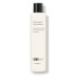 PCA SKIN Facial Wash Oily - Problem Skin PCA SKIN Facial Wash Oily - Problem Skin