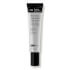 PCA SKIN Intensive Brightening Treatment 0.5 Pure Retinol Night (1 oz.) PCA SKIN Intensive Brightening Treatment 0.5 Pure Retinol Night (1 oz.)