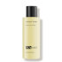 PCA SKIN Nutrient Toner PCA SKIN Nutrient Toner