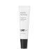 PCA SKIN Peptide Lip Therapy (0.3 oz.) PCA SKIN Peptide Lip Therapy (0.3 oz.)