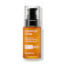 PCA SKIN Pigment Gel HQ Free PCA SKIN Pigment Gel HQ Free