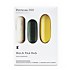 Perricone MD Skin and Total Body Dietary Supplements Perricone MD Skin and Total Body Dietary Supplements