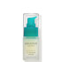 Pevonia Botanica C Évolutive Eye Gel (1 oz.) Pevonia Botanica C Évolutive Eye Gel (1 oz.)