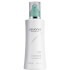 Pevonia Eye Makeup Remover Pevonia Eye Makeup Remover