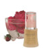 Pevonia Botanica RS2 Concentrate (30 ml.) Pevonia Botanica RS2 Concentrate (30 ml.)