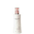 Pevonia RS2 Gentle Cleanser Pevonia RS2 Gentle Cleanser