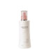 Pevonia RS2 Gentle Lotion - Rose Pevonia RS2 Gentle Lotion - Rose