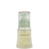 Pevonia Botanica Soothing Propolis Concentrate (1 fl. oz.) Pevonia Botanica Soothing Propolis Concentrate (1 fl. oz.)