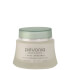 Pevonia Speciale Enzymo-Spherides Peeling Creme Pevonia Speciale Enzymo-Spherides Peeling Creme