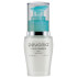 Pevonia Botanica Spot Treatment (1 oz.) Pevonia Botanica Spot Treatment (1 oz.)
