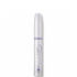 RapidLash Eyelash Enhancing Serum RapidLash Eyelash Enhancing Serum