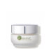 Revision Skincare® Teamine Eye Complex Revision Skincare® Teamine Eye Complex