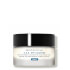 SkinCeuticals A.G.E. Eye Complex for Dark Circles 15g SkinCeuticals A.G.E. Eye Complex for Dark Circles 15g