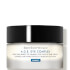 SkinCeuticals A.G.E. Eye Complex (0.5 oz.) SkinCeuticals A.G.E. Eye Complex (0.5 oz.)