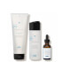 SkinCeuticals Adult Anti-Acne System (3 piece) SkinCeuticals Adult Anti-Acne System (3 piece)