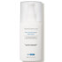 SkinCeuticals Body Retexturing Treatment (6.7 fl. oz.) SkinCeuticals Body Retexturing Treatment (6.7 fl. oz.)