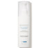 SkinCeuticals Body Tightening Concentrate (5 fl. oz.) SkinCeuticals Body Tightening Concentrate (5 fl. oz.)