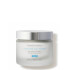 SkinCeuticals Clarifying Clay Mask SkinCeuticals Clarifying Clay Mask