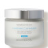 SkinCeuticals Clarifying Clay Mask (2.4 oz.) SkinCeuticals Clarifying Clay Mask (2.4 oz.)