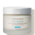 SkinCeuticals Daily Moisture (2 fl. oz.) SkinCeuticals Daily Moisture (2 fl. oz.)