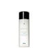 SkinCeuticals Equalizing Toner SkinCeuticals Equalizing Toner
