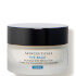 SkinCeuticals Eye Balm SkinCeuticals Eye Balm