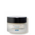 SkinCeuticals Eye Balm SkinCeuticals Eye Balm